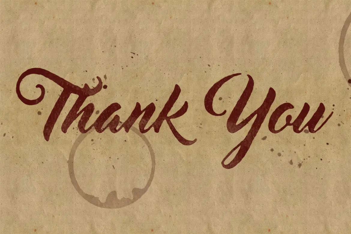 水墨浸染PS特效模板套装动态墨迹笔刷纹理纸张可编辑PSD素材