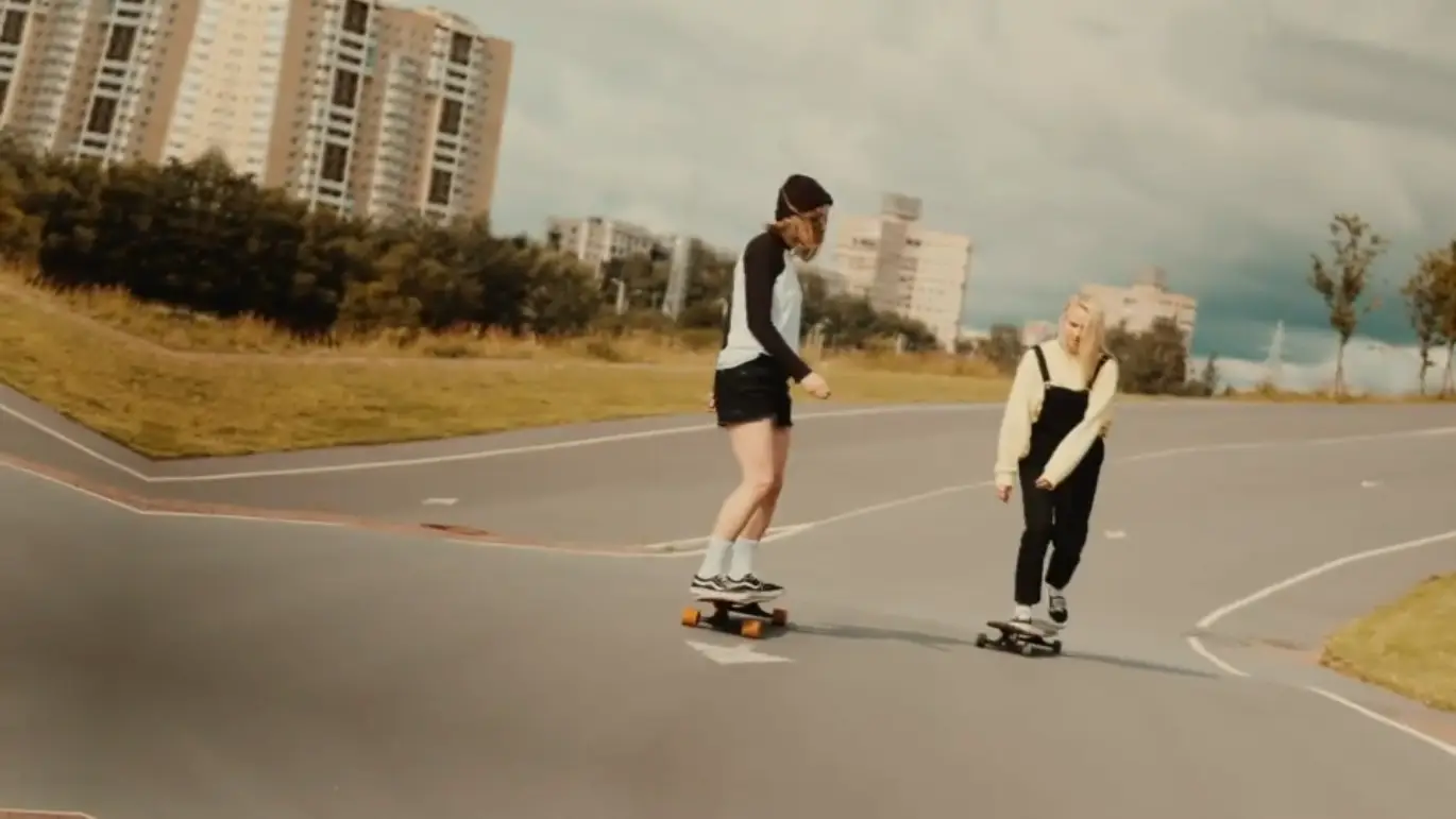 摄像机运动转场AE视频模板 Camera Movement Transitions 摄像机运动转场AE视频模板 Camera Movement Transitions