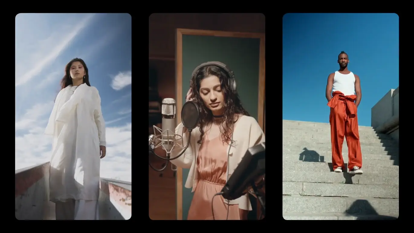 能量节拍PR快速转场模板 Energy Beat