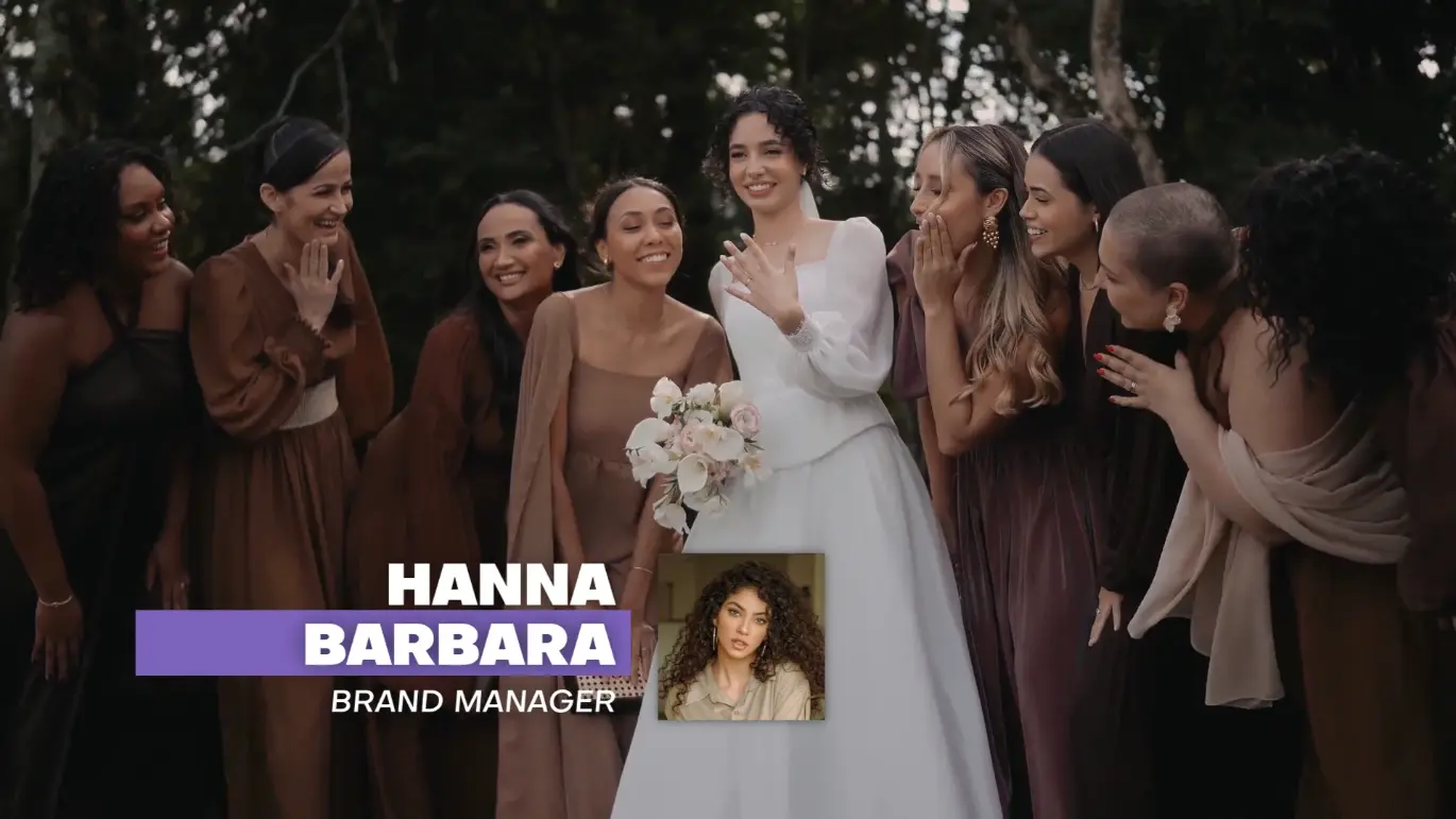 带照片动态标题条AE模板 Lower Thirds with Photo