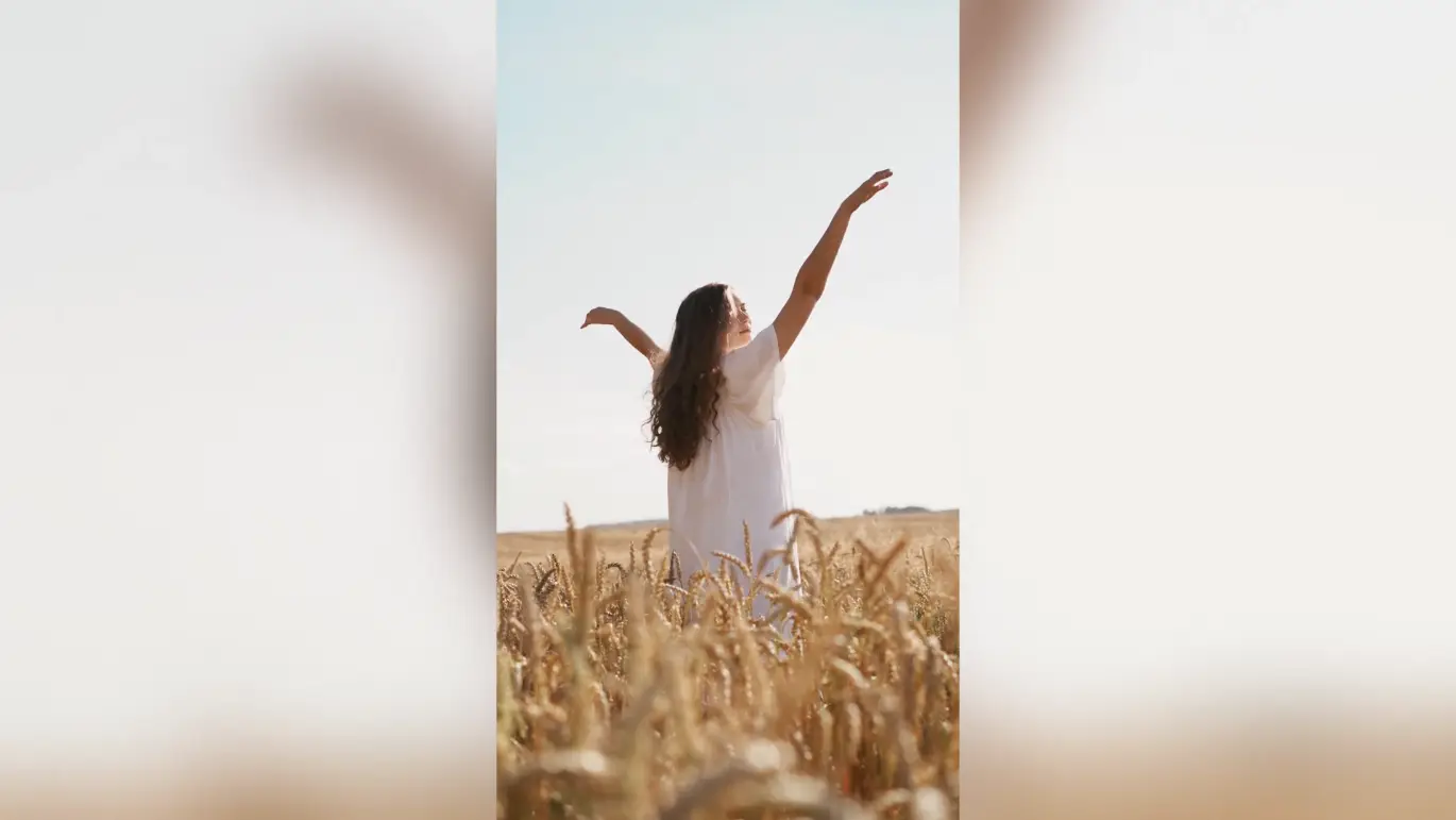 10款竖屏弹跳遮罩转场FCPX模板 Vertical Mask Bounce Transitions