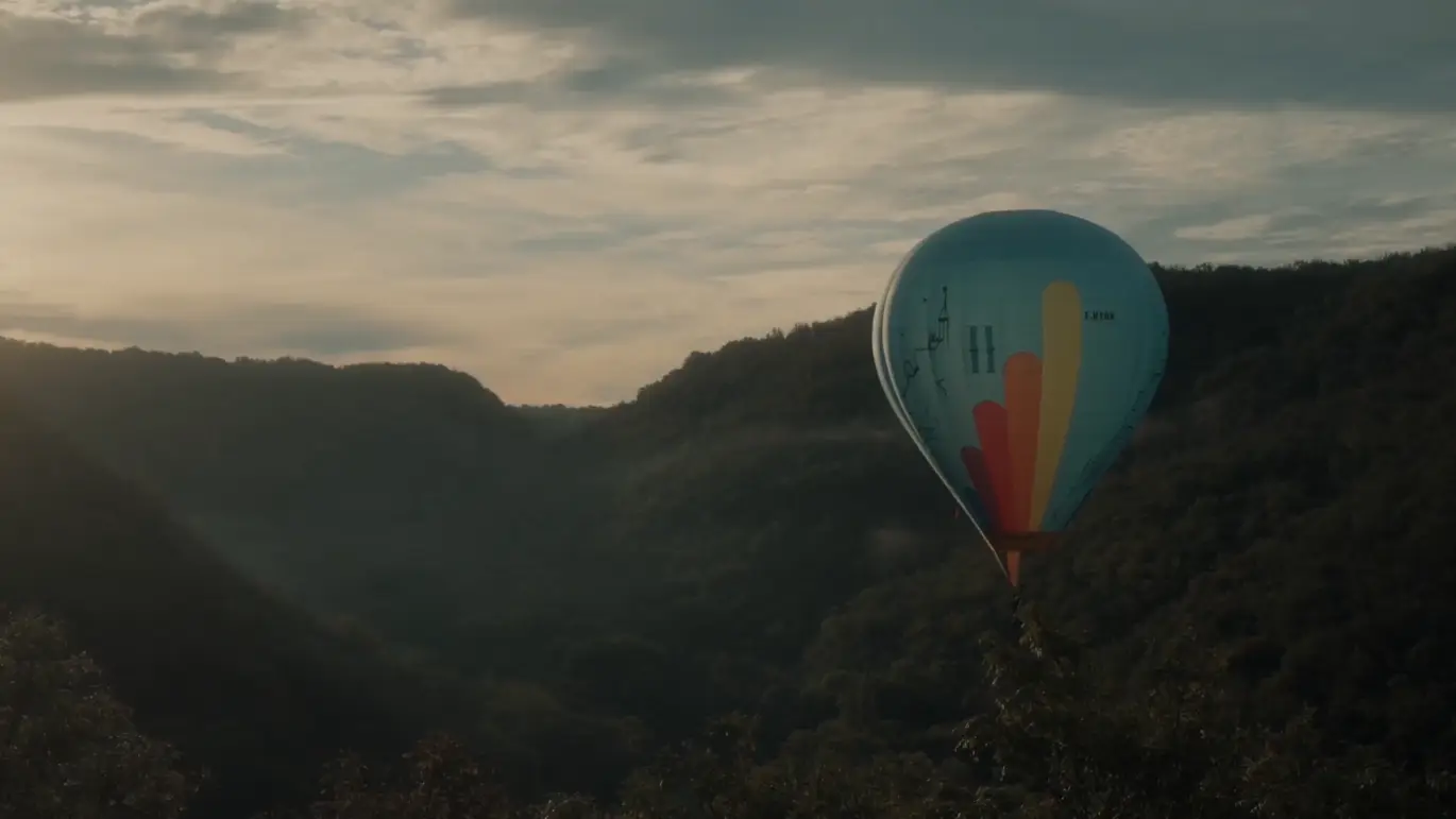 10款烟雾转场PR特效模板 Smoke Transitions