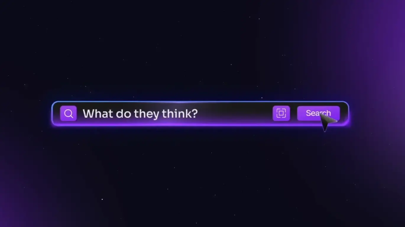 网站宣传预告片AE视频模板 Website Promo Teaser