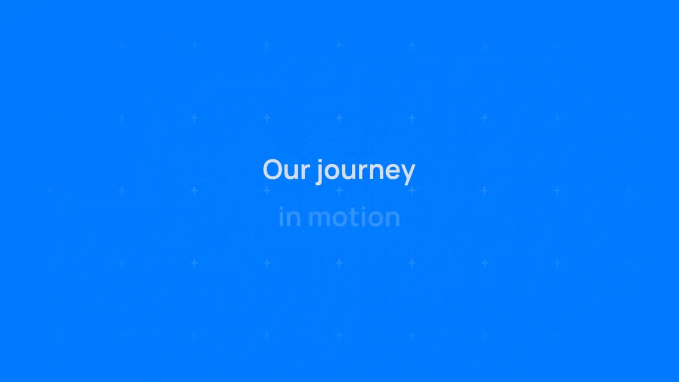 测评宣传片PR片头模板 Review Stomp Opener for Premiere Pro