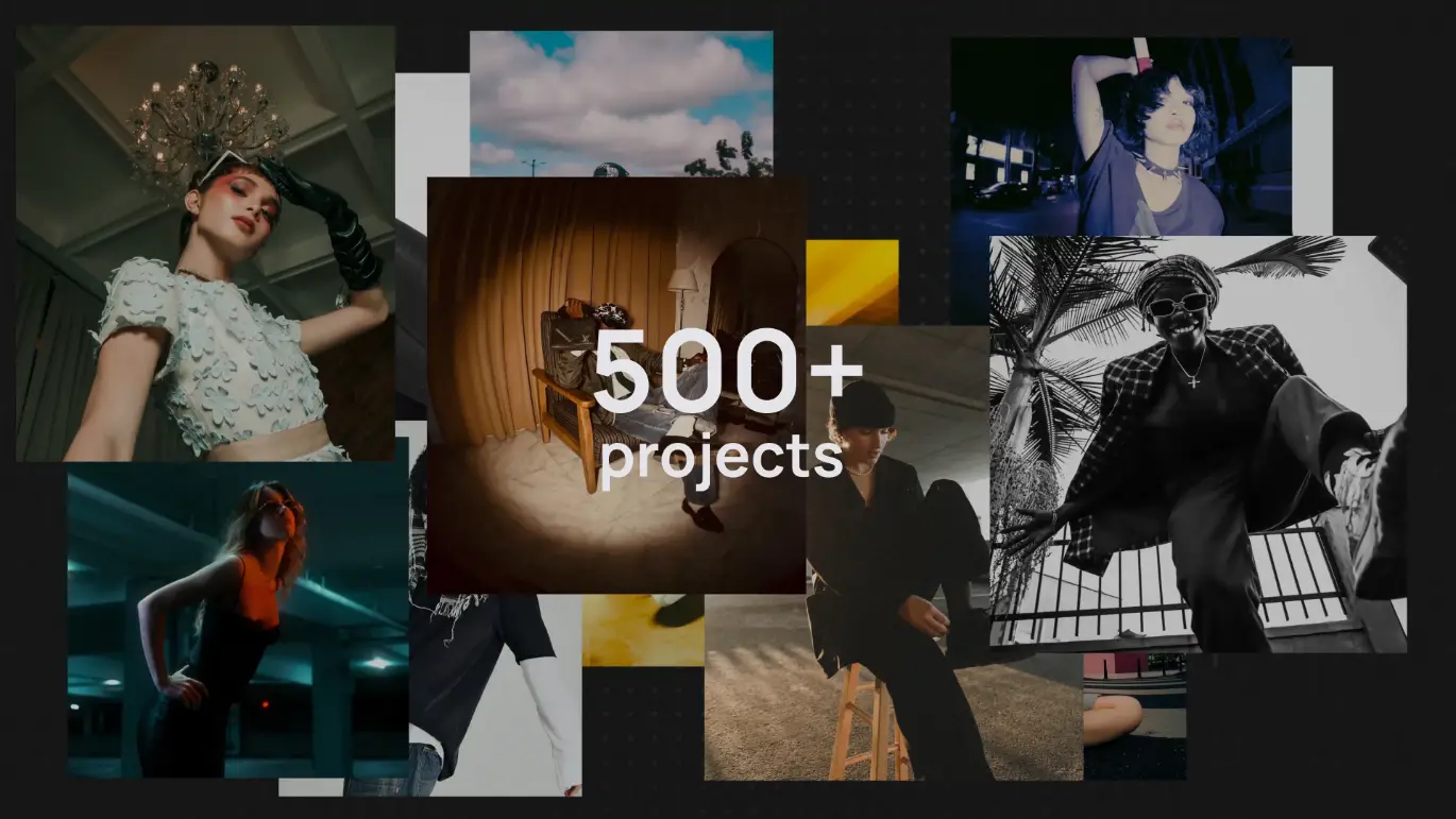 测评宣传片FCPX片头模板 Review Stomp Opener for FCPX