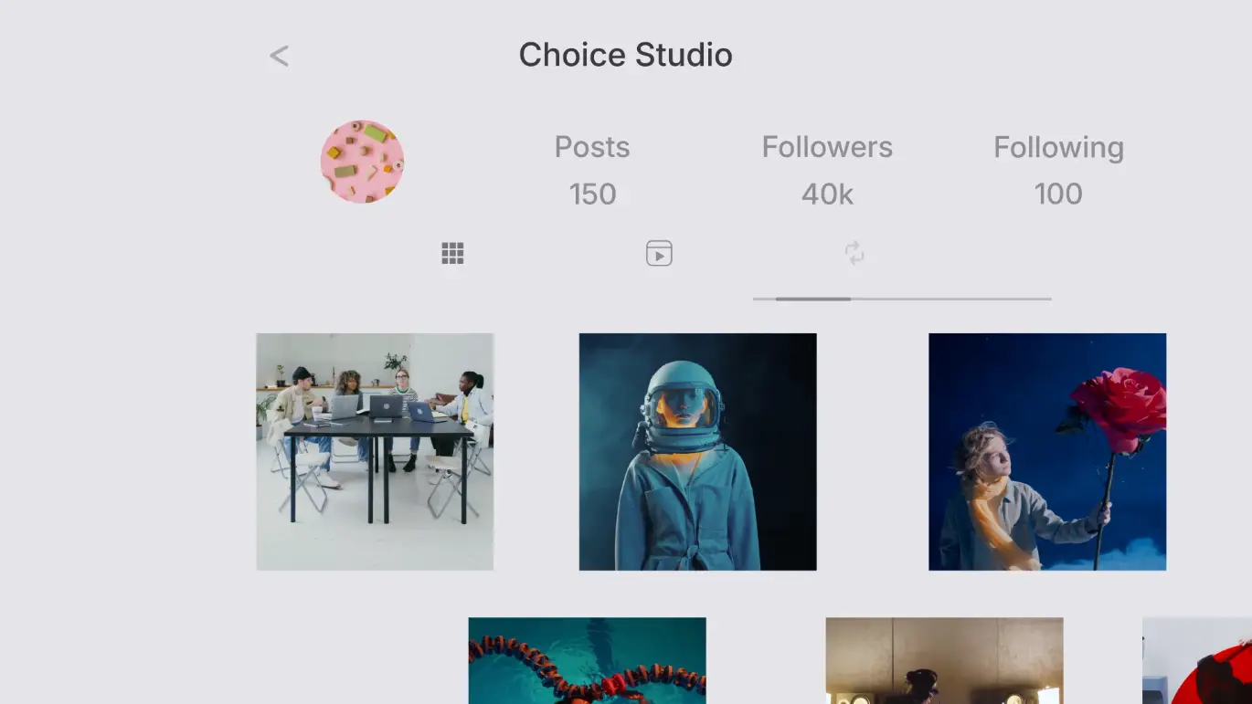 测评宣传片FCPX片头模板 Review Stomp Opener for FCPX