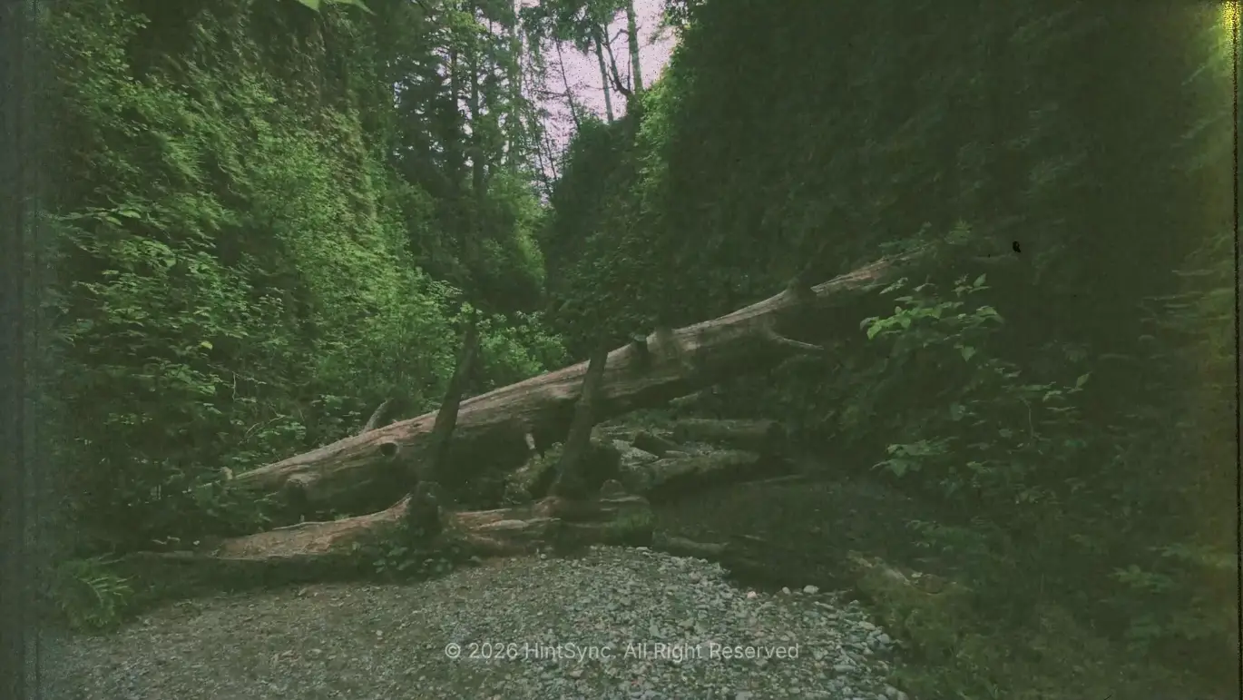 90年代复古特效AE叠加素材包 Overlay 90s Fx