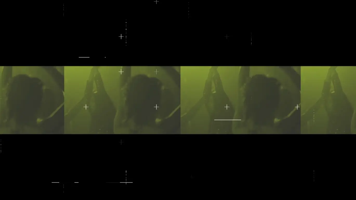 动态能量宣传片PR模板 Dynamic Promo