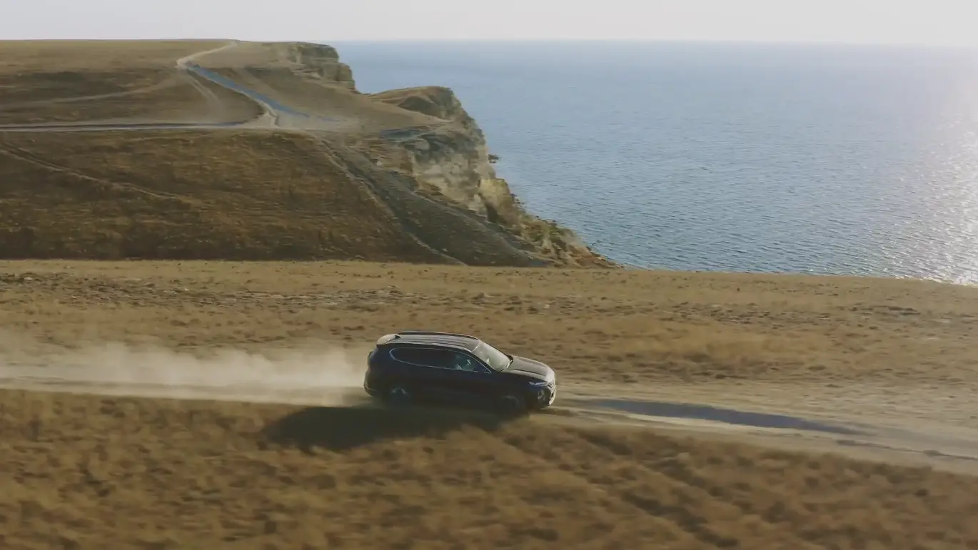 明亮颗粒感转场AE特效模板 Bright Gritty Transitions