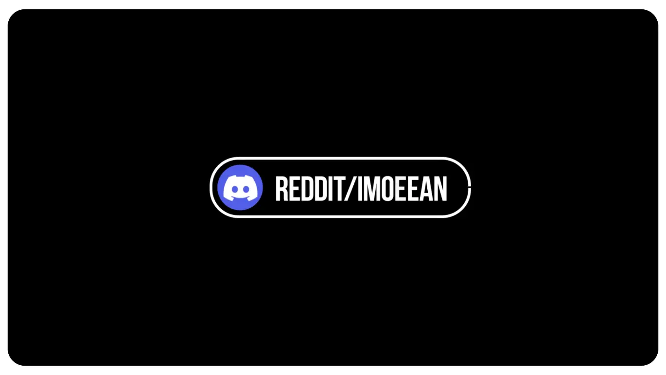 15款社交媒体图标动画AE模板 Social Media