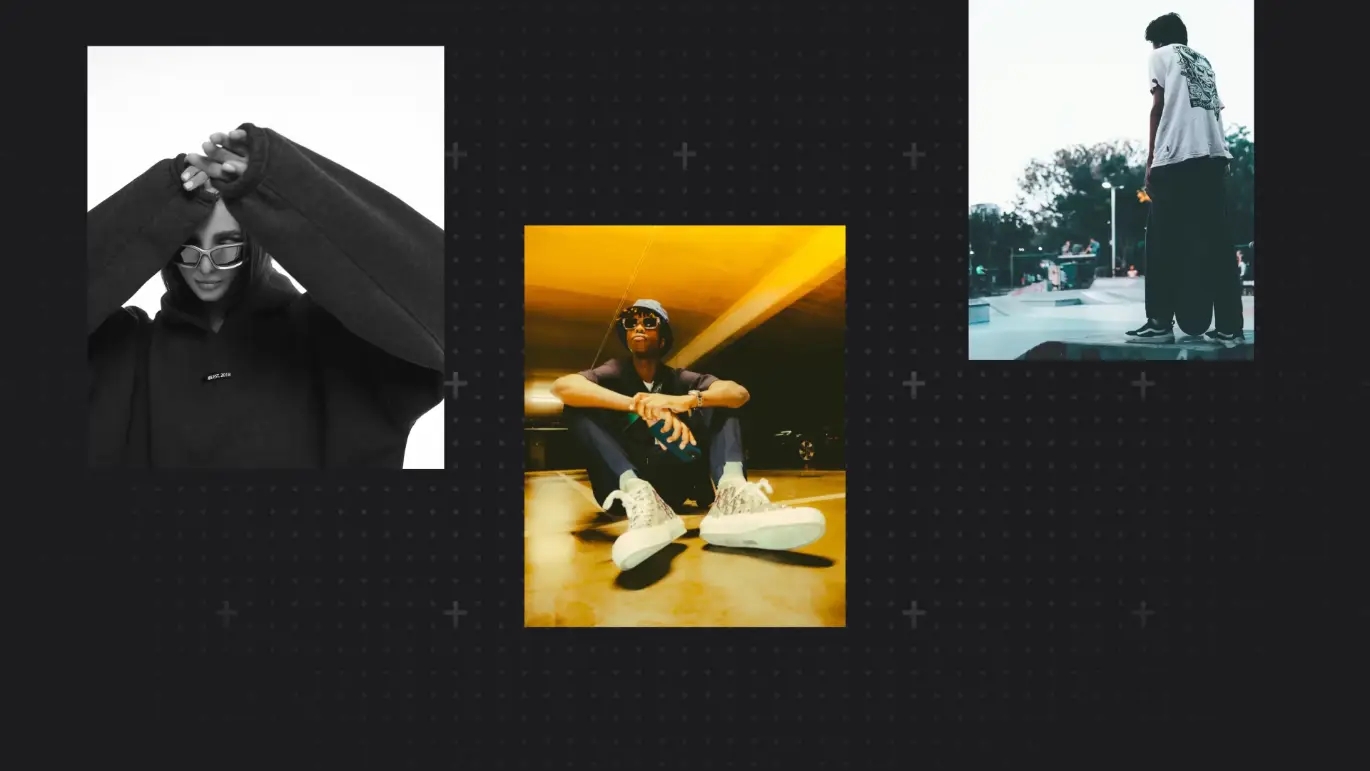 测评宣传片达芬奇片头模板 Review Stomp Opener for DaVinci Resolve