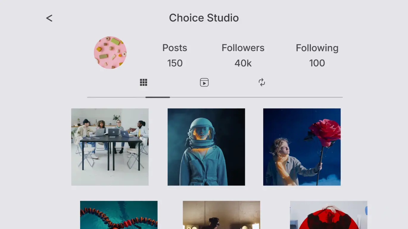 测评宣传片达芬奇片头模板 Review Stomp Opener for DaVinci Resolve