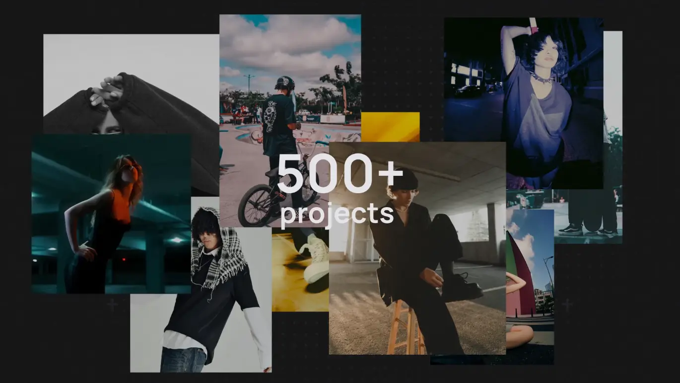 测评宣传片达芬奇片头模板 Review Stomp Opener for DaVinci Resolve