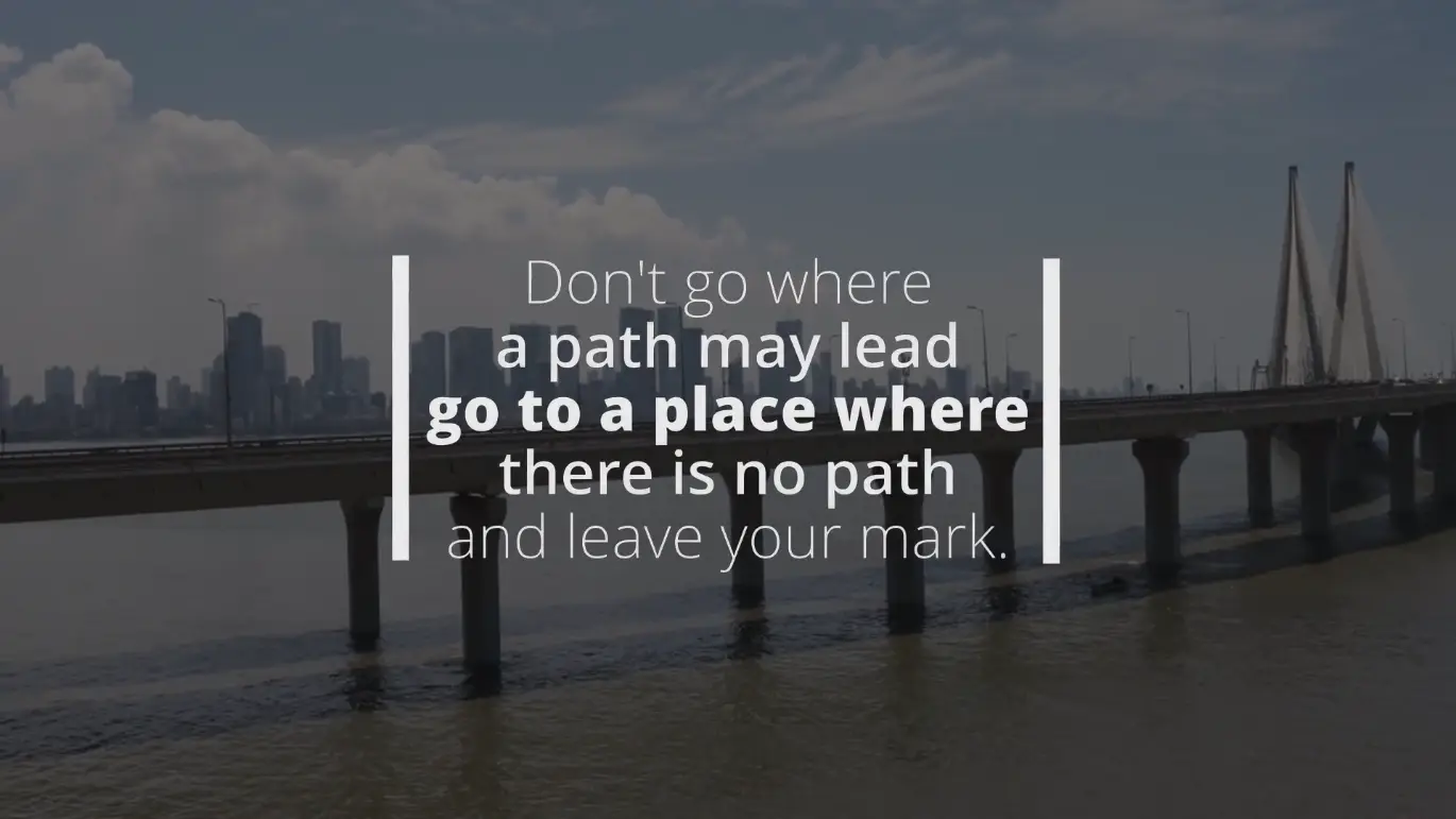 现代风格标题动画Davinci Resolve模版 Modern Titles Pack in Davinci Resolve.