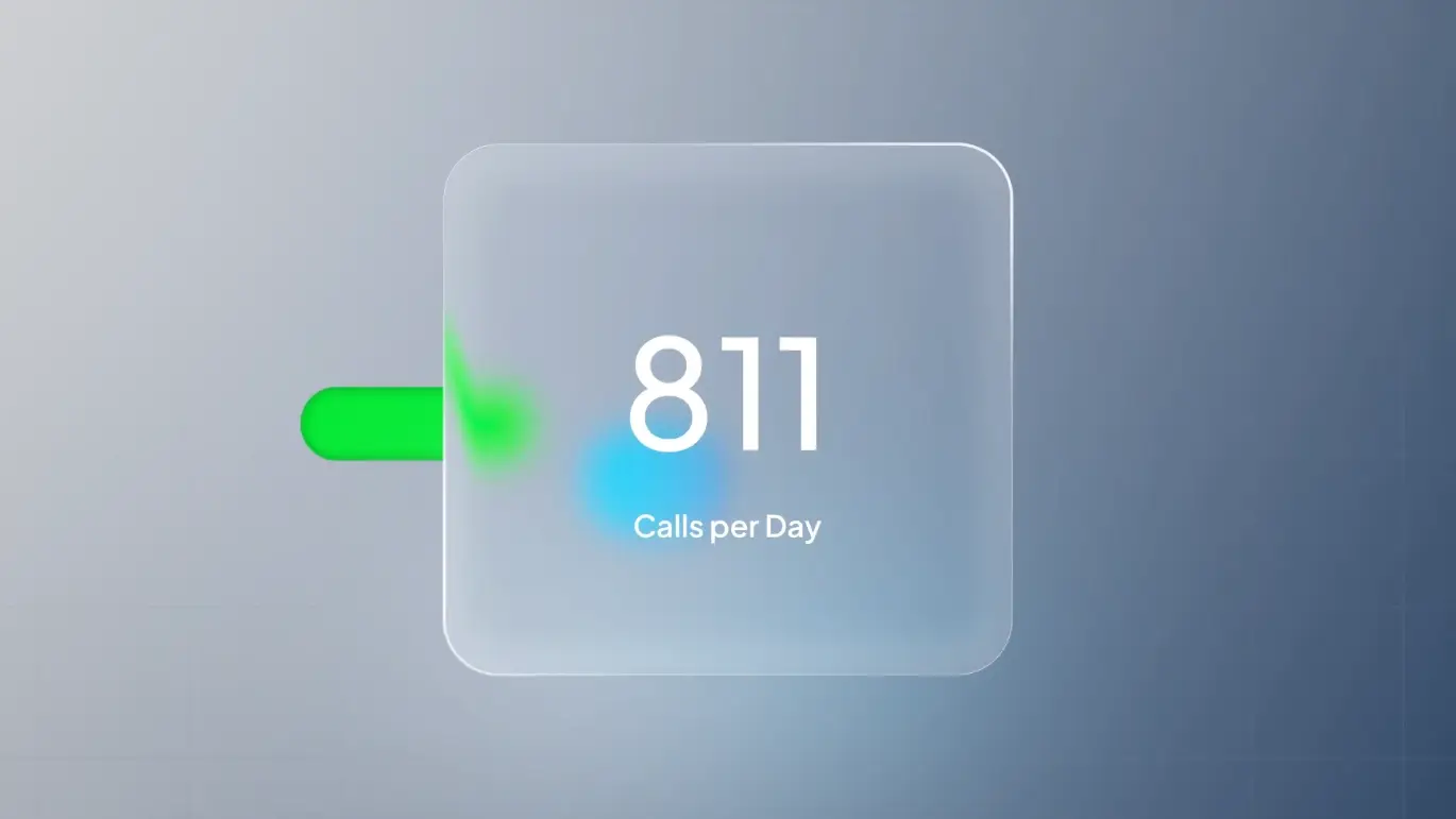 液态玻璃UI组件AE模版 Liquid Glass UI Widgets 液态玻璃UI组件AE模版 Liquid Glass UI Widgets