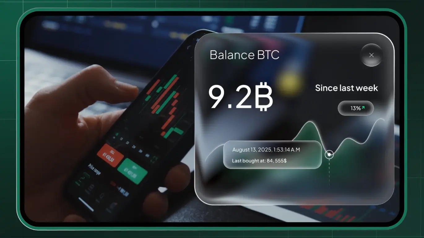 液态玻璃UI组件AE模版 Liquid Glass UI Widgets