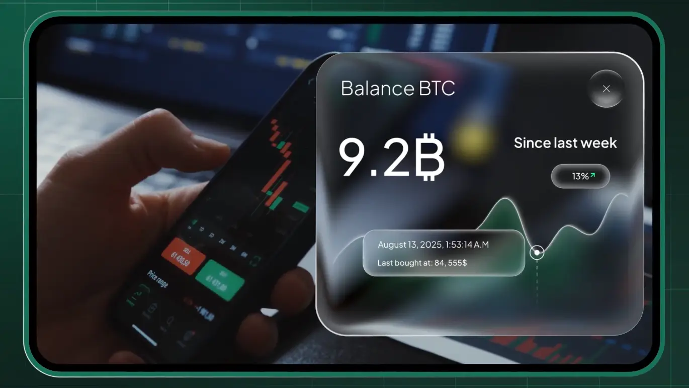 液态玻璃UI组件PR模版 Liquid Glass UI Widgets