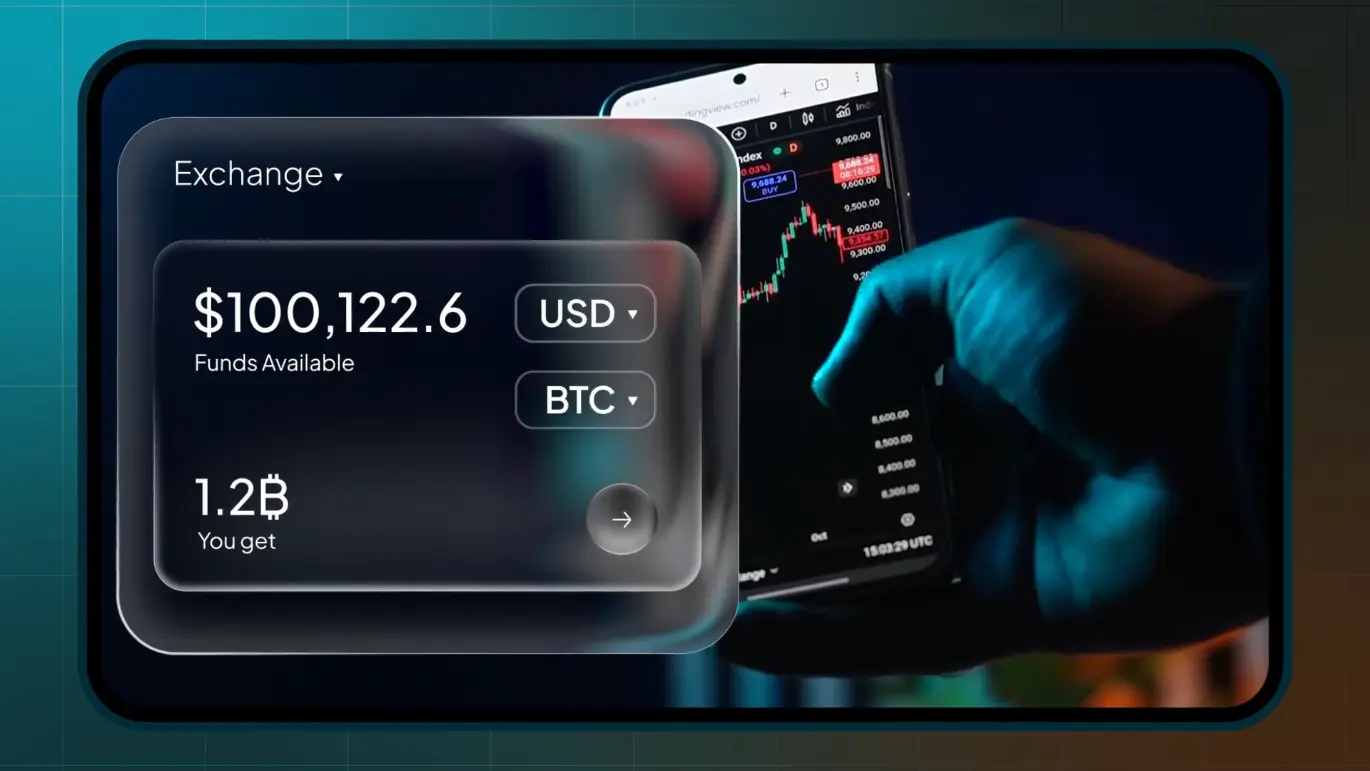液态玻璃UI组件PR模版 Liquid Glass UI Widgets