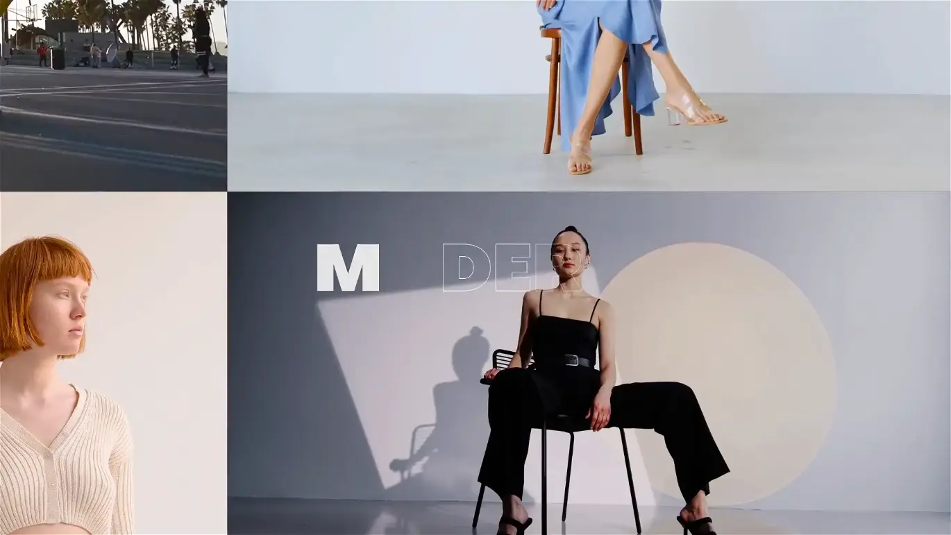 动态快速开场Premiere Pro模板快节奏视频片头包装剪辑素材 动态快速开场Premiere Pro模板快节奏视频片头包装剪辑素材