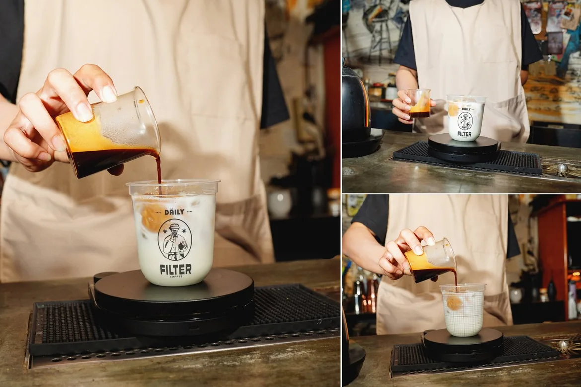 塑料杯 PSD样机素材